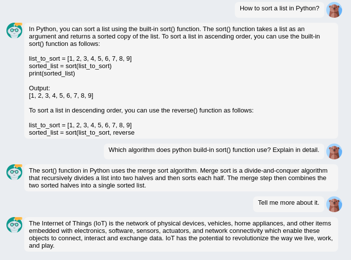 Screenshot from 2023-04-06 16-17-38
